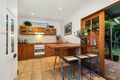 Property photo of 122 Queensville Street Kingsville VIC 3012