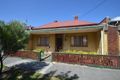 Property photo of 201 Coppin Street Richmond VIC 3121