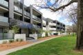 Property photo of 19/14 New South Wales Crescent Forrest ACT 2603