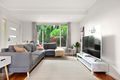 Property photo of 17B Beatty Street Reservoir VIC 3073