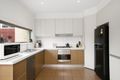 Property photo of 17B Beatty Street Reservoir VIC 3073