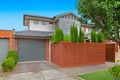 Property photo of 17B Beatty Street Reservoir VIC 3073