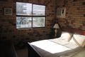 Property photo of 3/58 John Street Redcliffe QLD 4020
