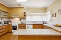 Property photo of 249 Beechworth Road Wodonga VIC 3690