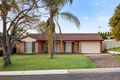 Property photo of 4 De Havilland Crescent Raby NSW 2566