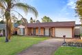 Property photo of 4 De Havilland Crescent Raby NSW 2566