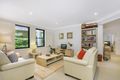 Property photo of 5/69 Boundary Road Wahroonga NSW 2076