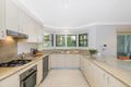 Property photo of 5/69 Boundary Road Wahroonga NSW 2076