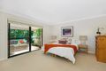 Property photo of 5/69 Boundary Road Wahroonga NSW 2076
