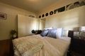 Property photo of 3/68 Stanhope Street Malvern VIC 3144