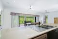 Property photo of 41-43 Goldrush Close Goldsborough QLD 4865