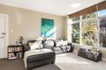 Property photo of 10/8 Rangers Road Cremorne NSW 2090