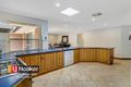 Property photo of 31 Nella Dan Court Greenwith SA 5125