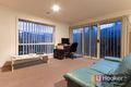 Property photo of 13/4 Paydon Way Hampton Park VIC 3976