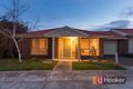 Property photo of 13/4 Paydon Way Hampton Park VIC 3976