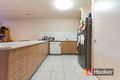 Property photo of 13/4 Paydon Way Hampton Park VIC 3976