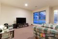 Property photo of 13/4 Paydon Way Hampton Park VIC 3976