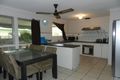 Property photo of 2 Giles Street Glossop SA 5344