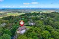 Property photo of 4 Karnu Drive Ninderry QLD 4561