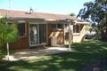 Property photo of 2/77 Kangaroo Avenue Coombabah QLD 4216