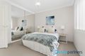 Property photo of 41/31-39 Gladstone Street North Parramatta NSW 2151