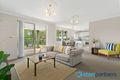 Property photo of 41/31-39 Gladstone Street North Parramatta NSW 2151