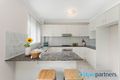 Property photo of 41/31-39 Gladstone Street North Parramatta NSW 2151