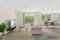 Property photo of 41/31-39 Gladstone Street North Parramatta NSW 2151