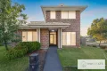 Property photo of 10 Fairwater Drive Point Cook VIC 3030