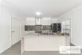 Property photo of 10 Fairwater Drive Point Cook VIC 3030