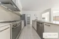 Property photo of 10 Fairwater Drive Point Cook VIC 3030