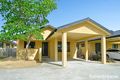 Property photo of 2/35 Parsonage Place Sorell TAS 7172