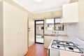 Property photo of 2/28 Melton Street Glenelg East SA 5045