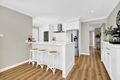 Property photo of 2 Rain Tree Way Bowral NSW 2576