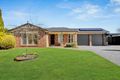 Property photo of 2 Rain Tree Way Bowral NSW 2576