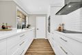 Property photo of 2 Rain Tree Way Bowral NSW 2576