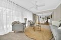 Property photo of 2 Rain Tree Way Bowral NSW 2576