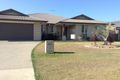 Property photo of 4 Halifax Place Rural View QLD 4740