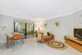 Property photo of 5/69 Boundary Road Wahroonga NSW 2076