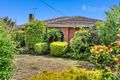 Property photo of 32 Rubicon Street Reservoir VIC 3073