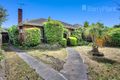 Property photo of 32 Rubicon Street Reservoir VIC 3073
