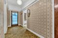 Property photo of 32 Rubicon Street Reservoir VIC 3073