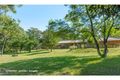 Property photo of 99 Ambervale Drive Orangeville NSW 2570