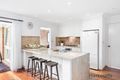 Property photo of 9 Knowsley Court Wantirna VIC 3152