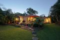 Property photo of 15 Old Bangalow Road Byron Bay NSW 2481