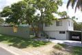 Property photo of 5 Dawson Street Woodridge QLD 4114