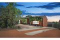 Property photo of 15 Lazarus Crescent Queanbeyan West NSW 2620