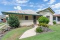 Property photo of 191 Dobie Street Grafton NSW 2460