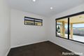 Property photo of 2/35 Parsonage Place Sorell TAS 7172