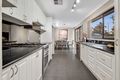 Property photo of 4 De Havilland Crescent Raby NSW 2566